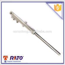 high-grade, good price shock absorber assy